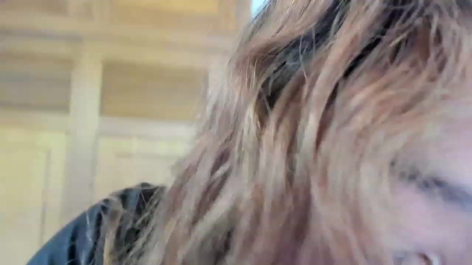 Lolipopgomez video thumbnail
