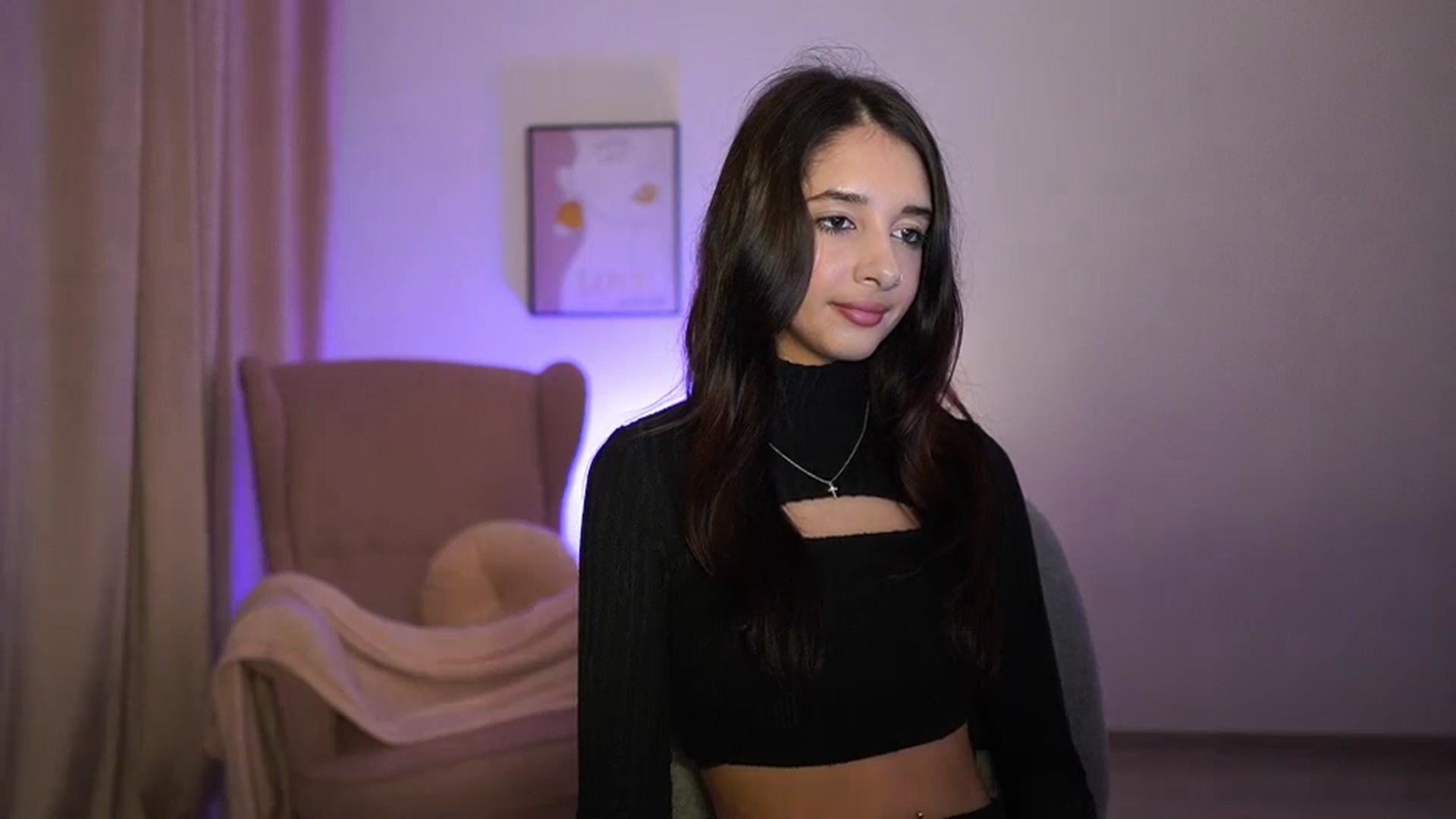 Jacky__smith video thumbnail