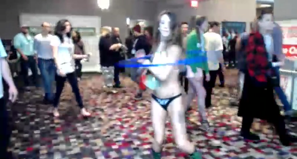MollySimons video thumbnail