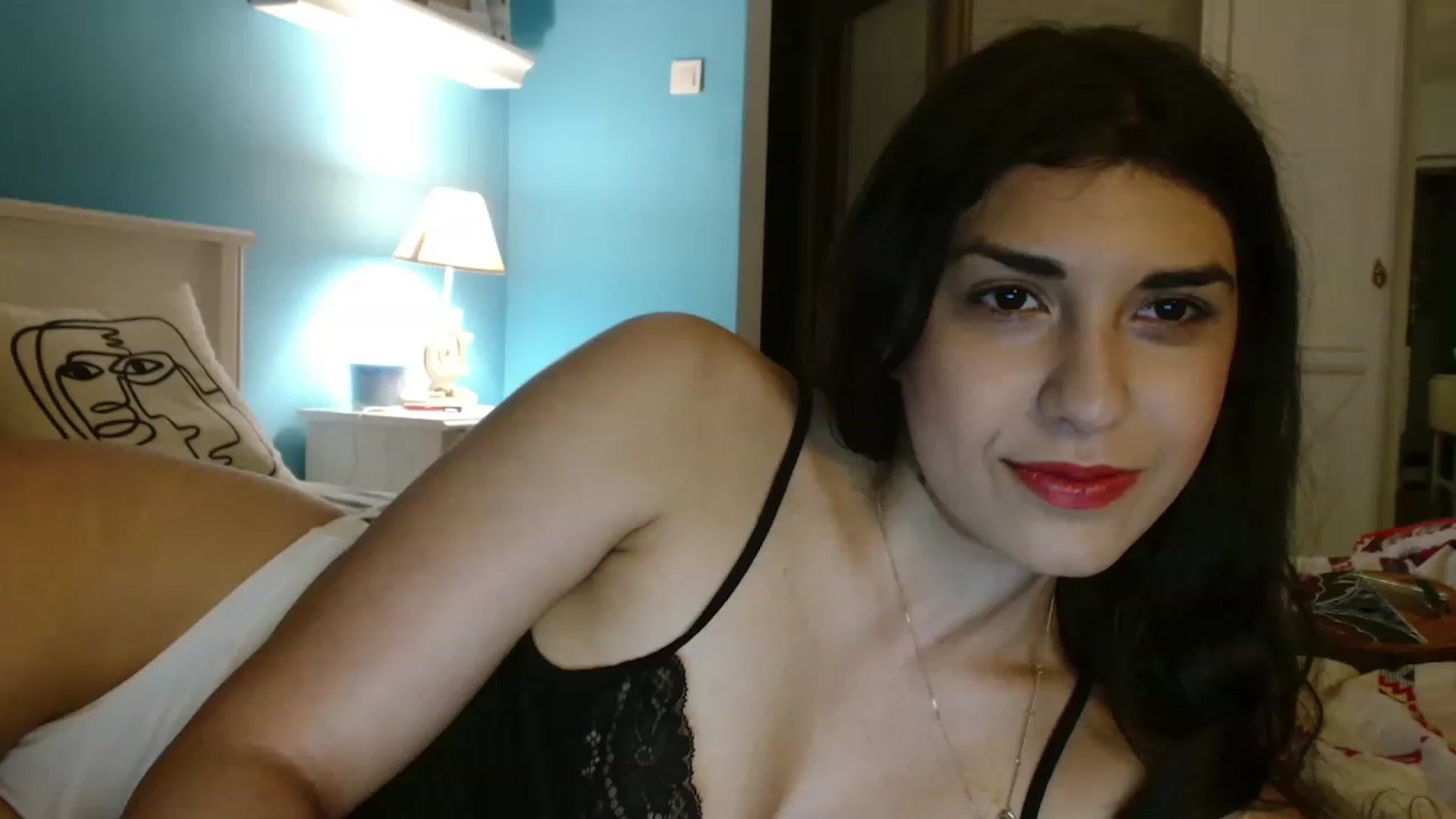 MissArmenia video thumbnail