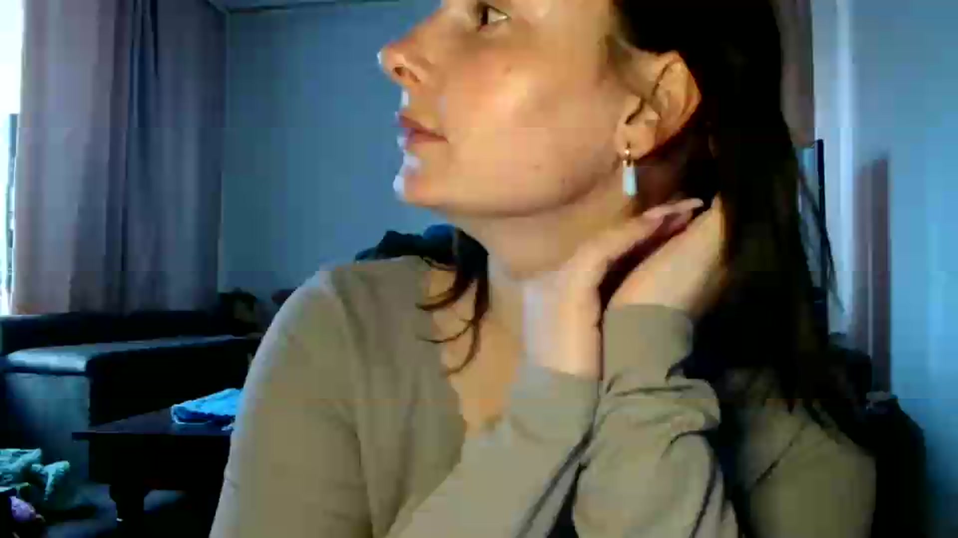 MisssLove_is video thumbnail
