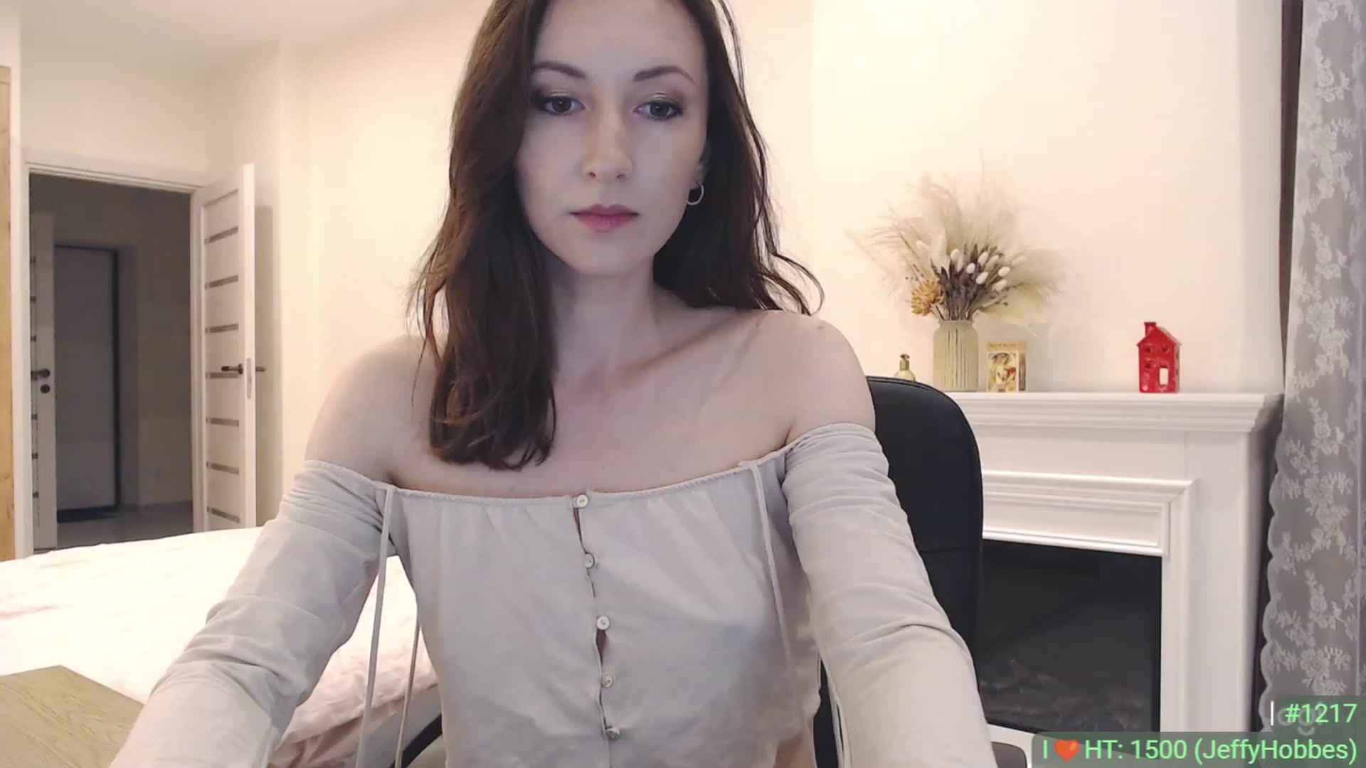 AnnaSexyKoala video thumbnail