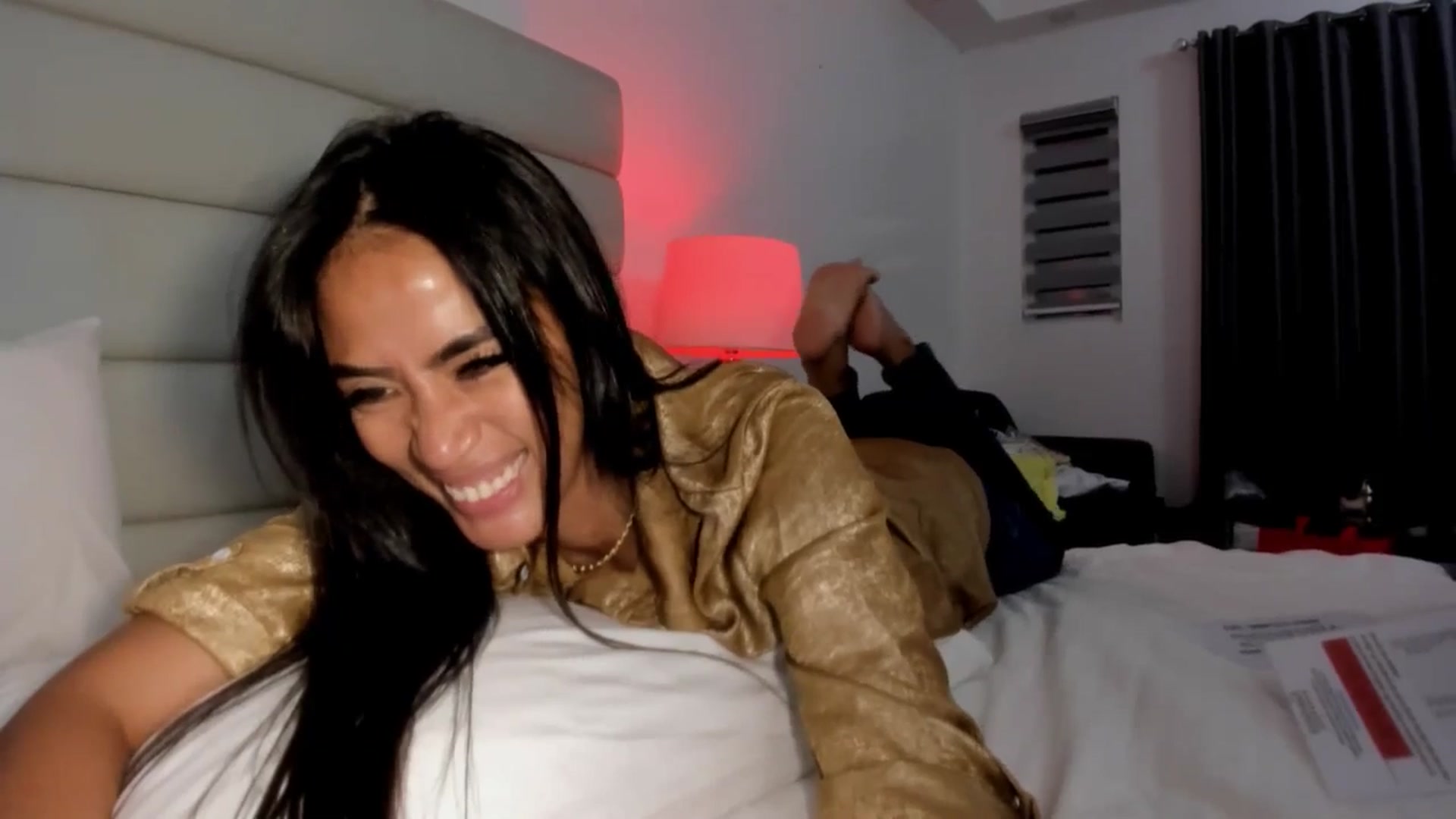 AsianGoddesX video thumbnail