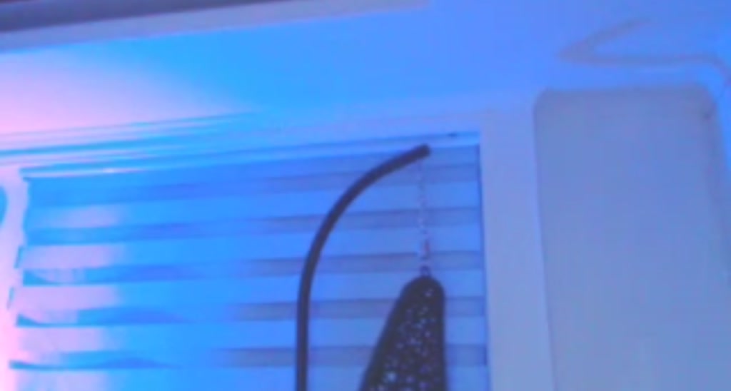 Kimtylor_ video thumbnail