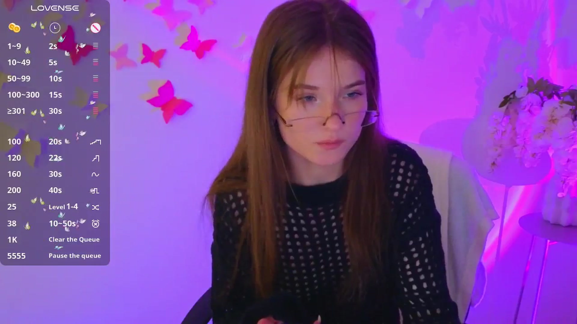 Katyaa_Lover video thumbnail
