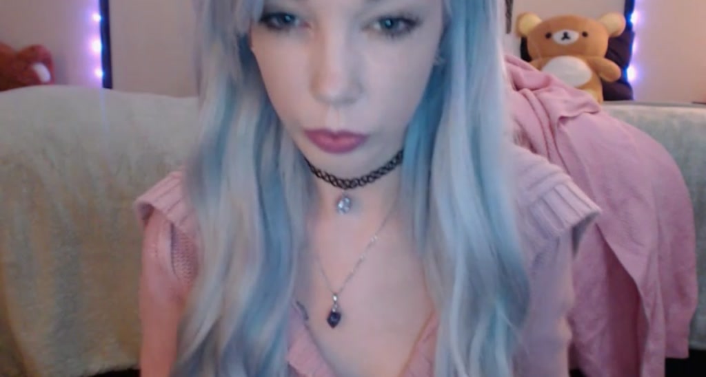 Lilmskitten video thumbnail
