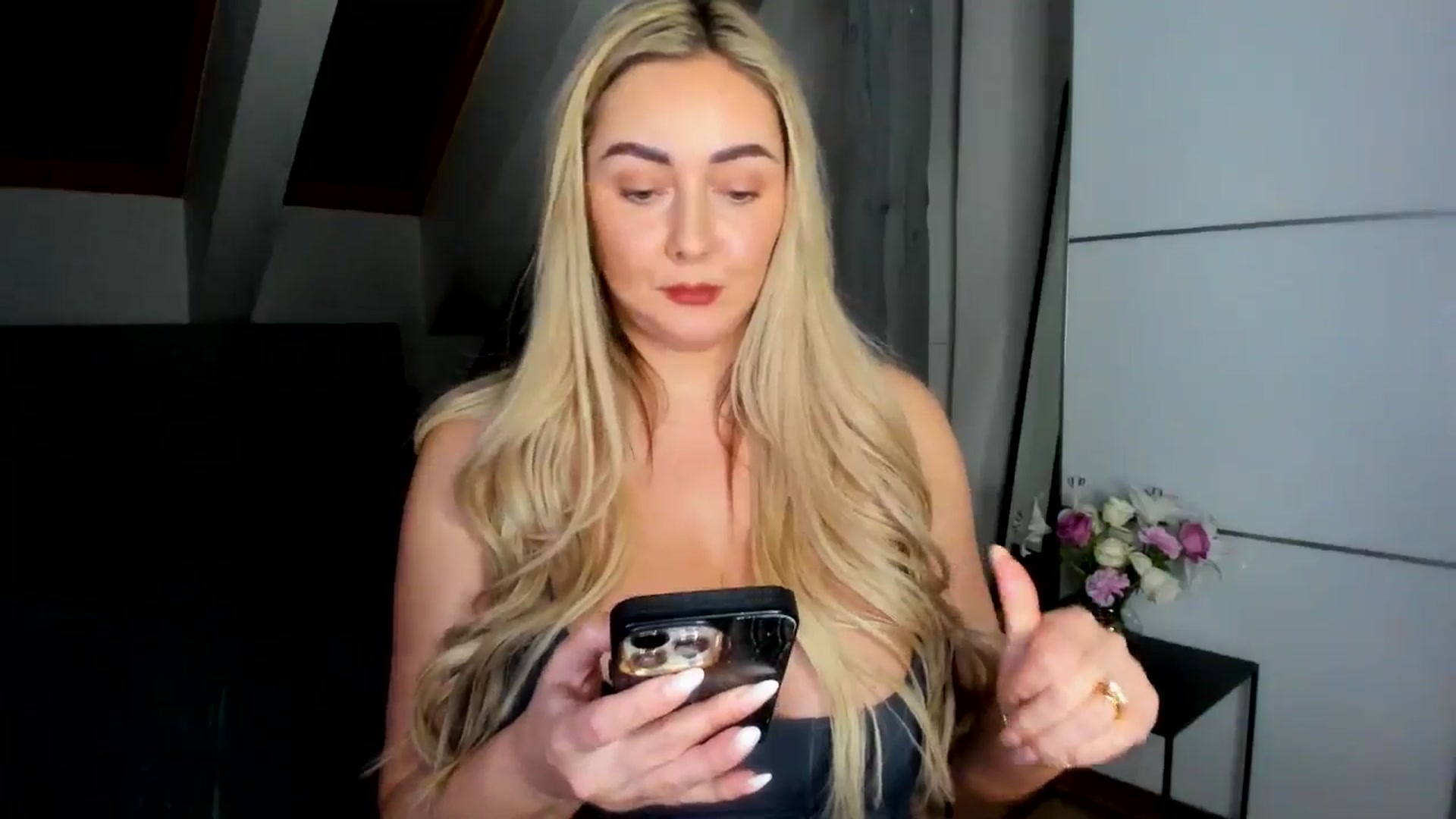 BdayMi_Ha video thumbnail
