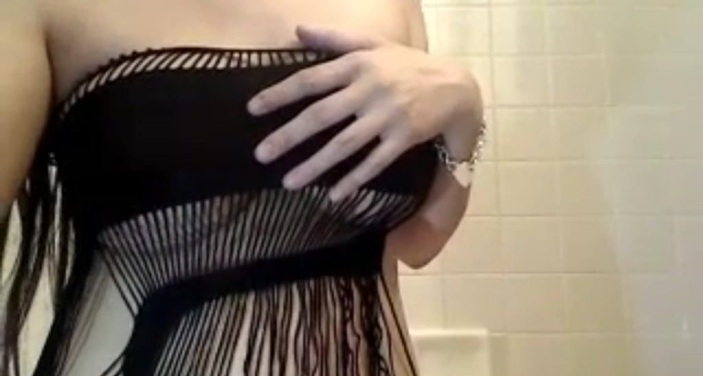 UnderBubs video thumbnail