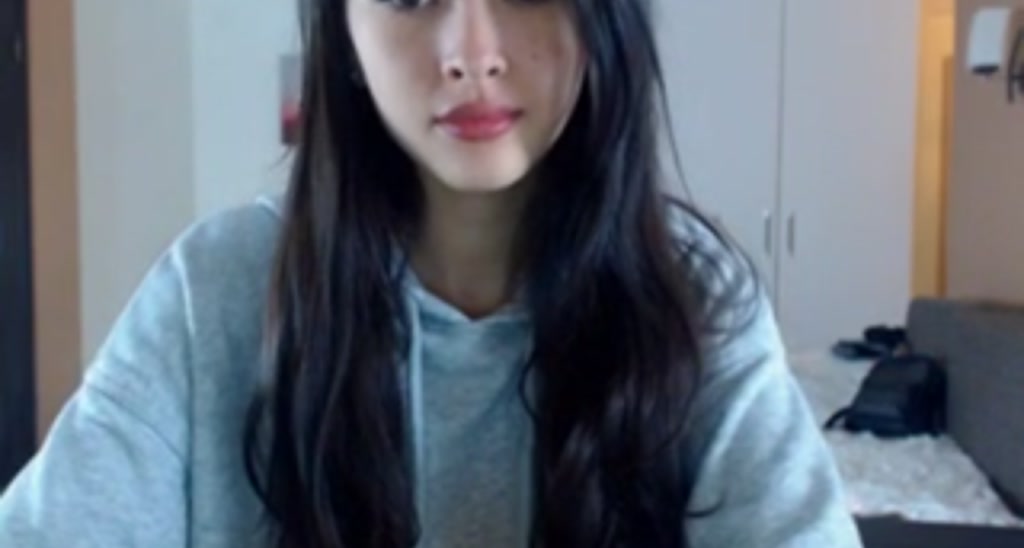 FancyV video thumbnail