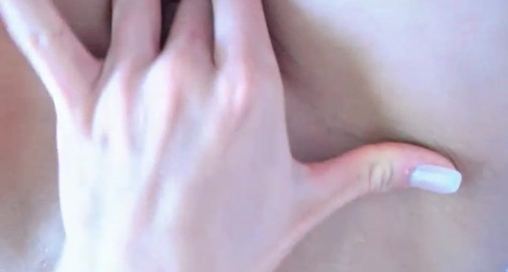 Nwoww video thumbnail