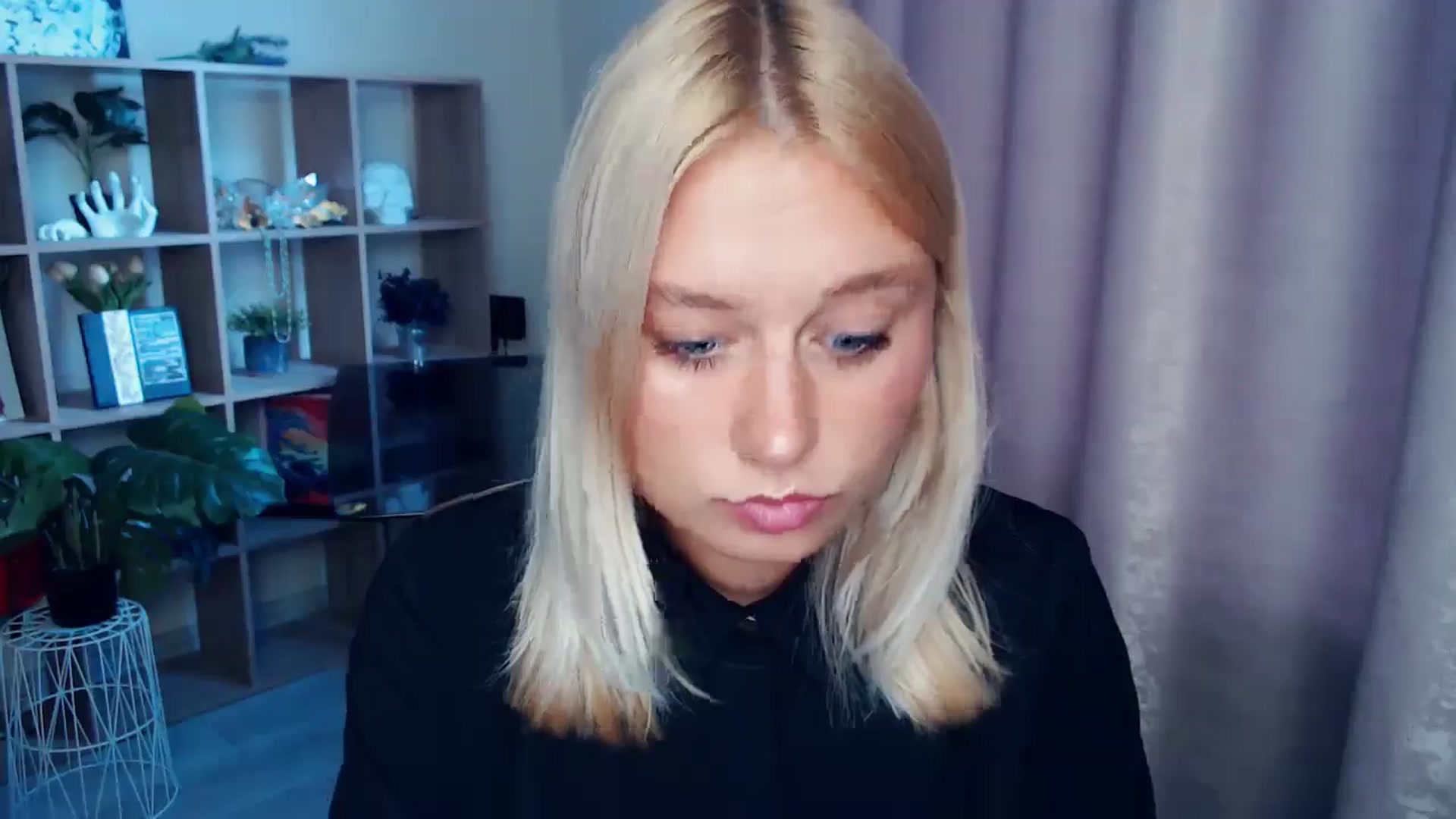 Kukla_kolduna video thumbnail