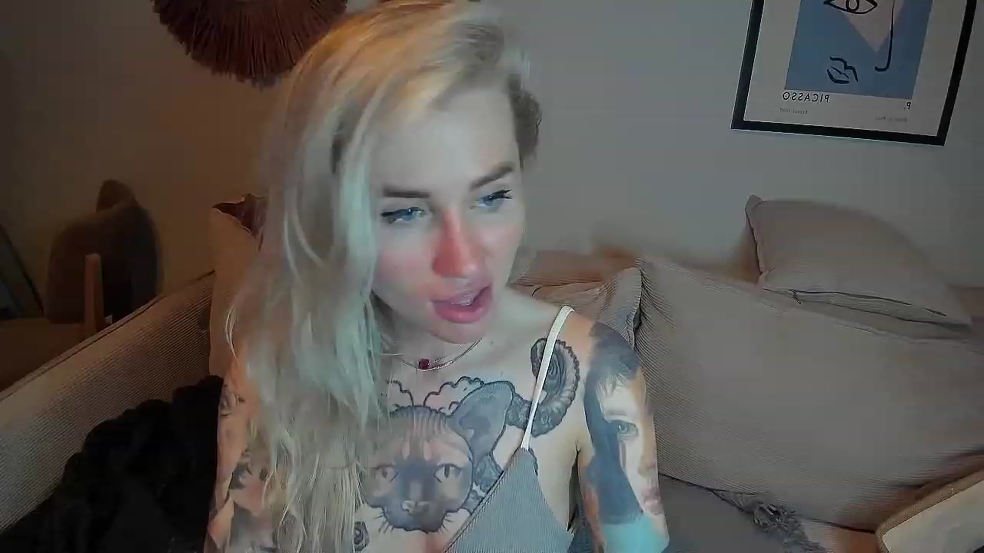 Alexa_Smithhh video thumbnail