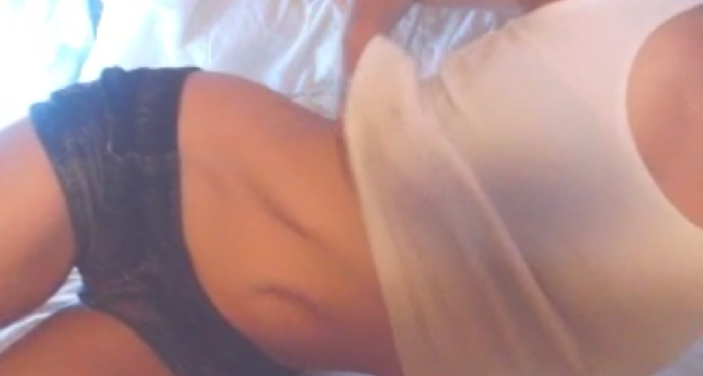 HippyNeko video thumbnail