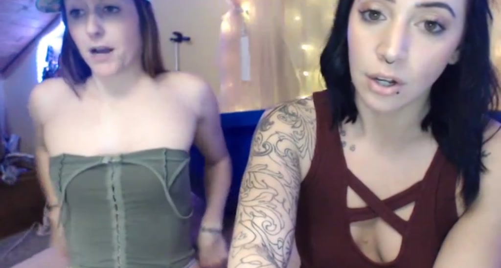 RedChasten video thumbnail