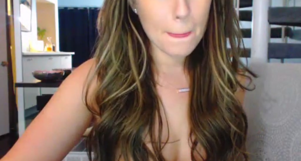 Brielle video thumbnail