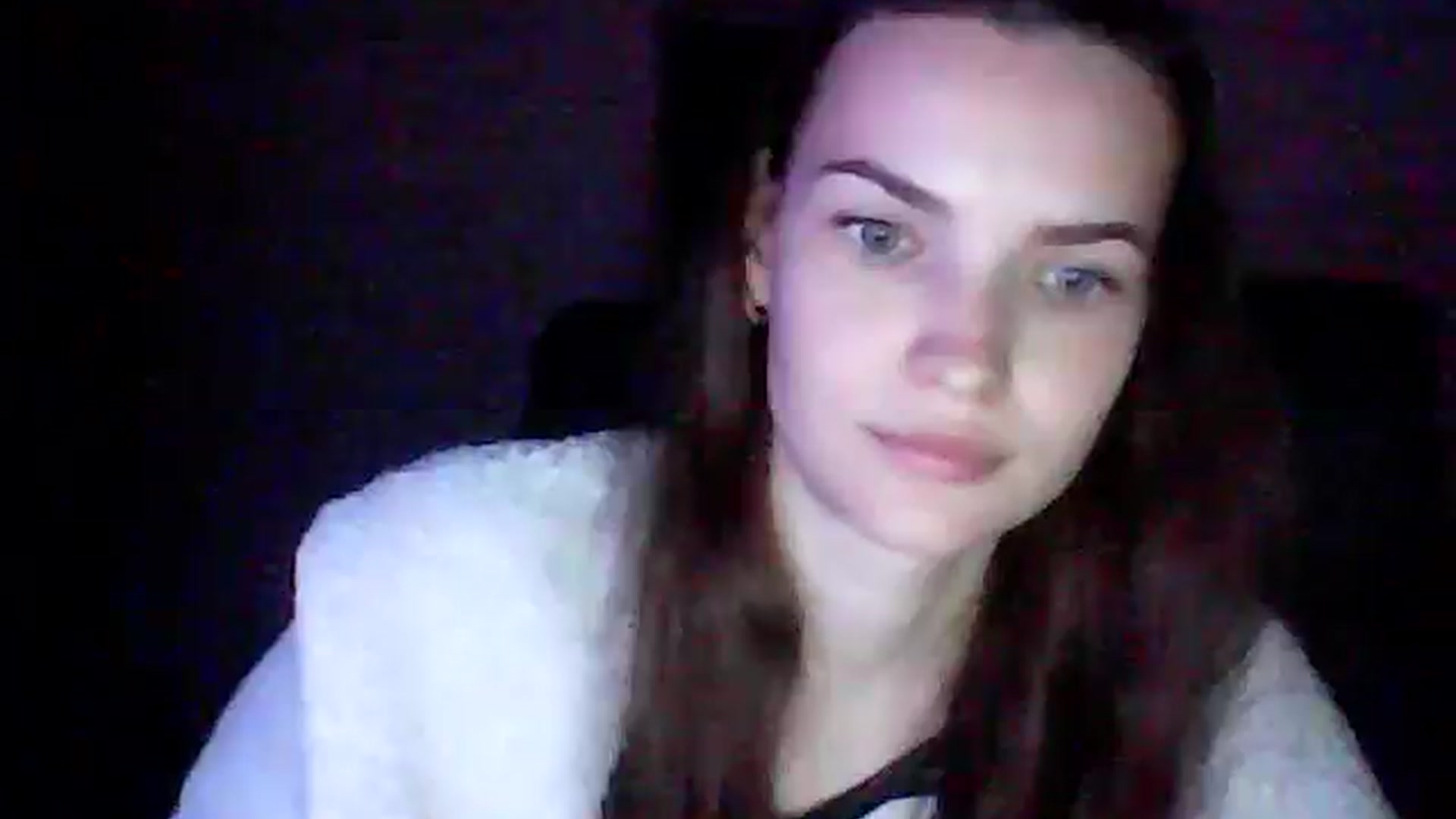 Sweet_Jane20 video thumbnail