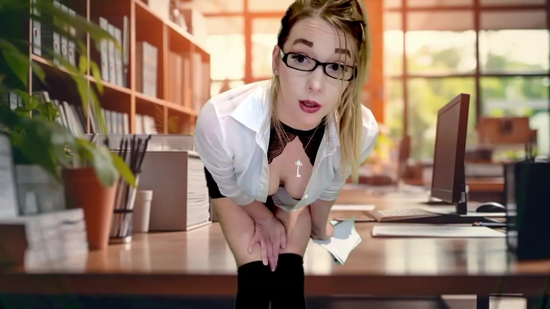 NaturallyReal video thumbnail