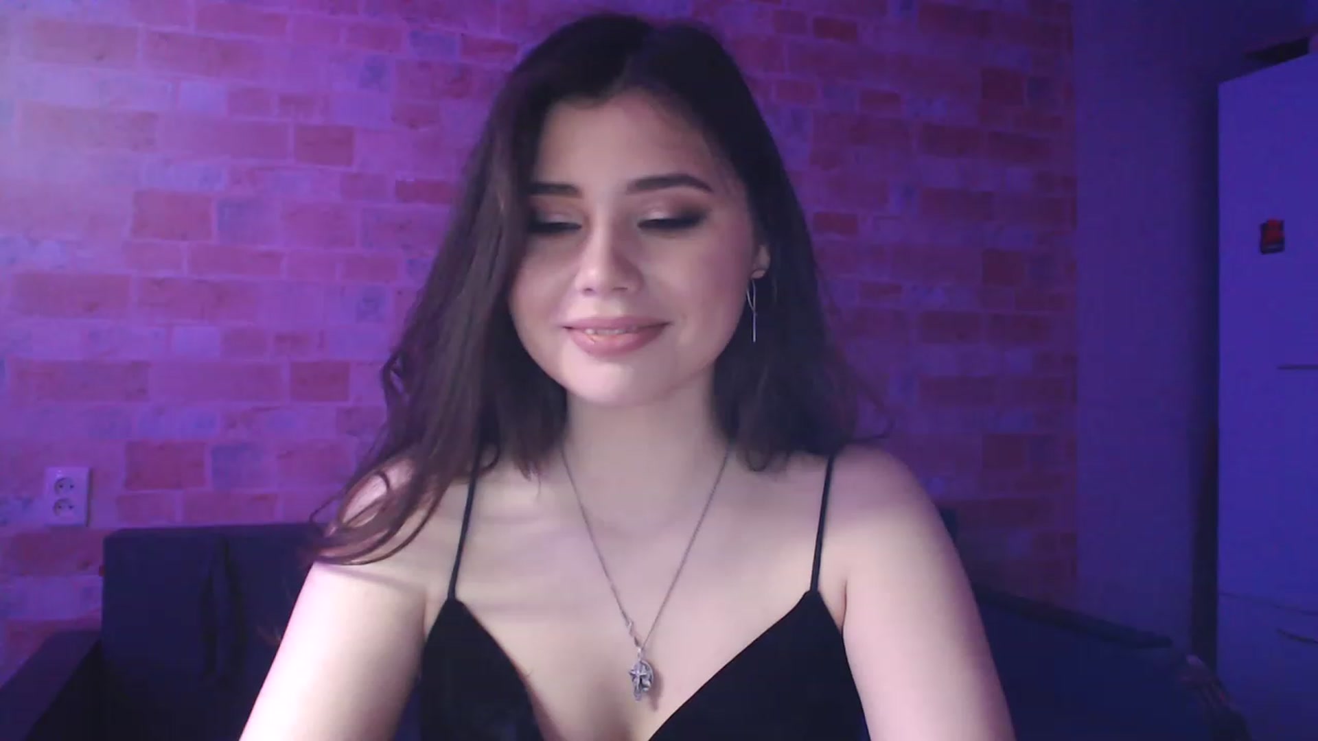 Moon_light23 video thumbnail