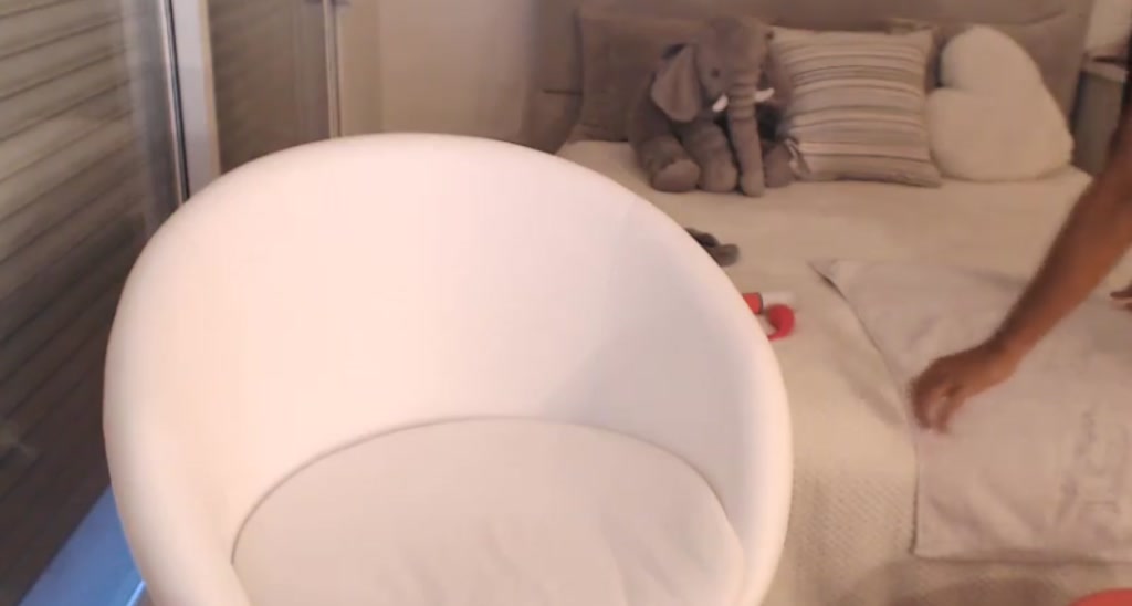 thebluelagoon video thumbnail