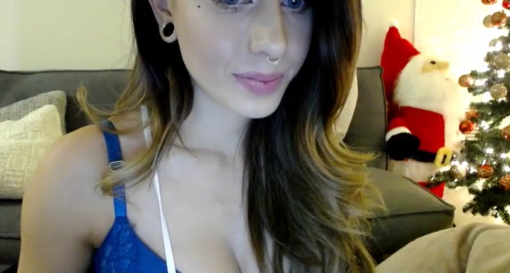 EliseLaurenne video thumbnail