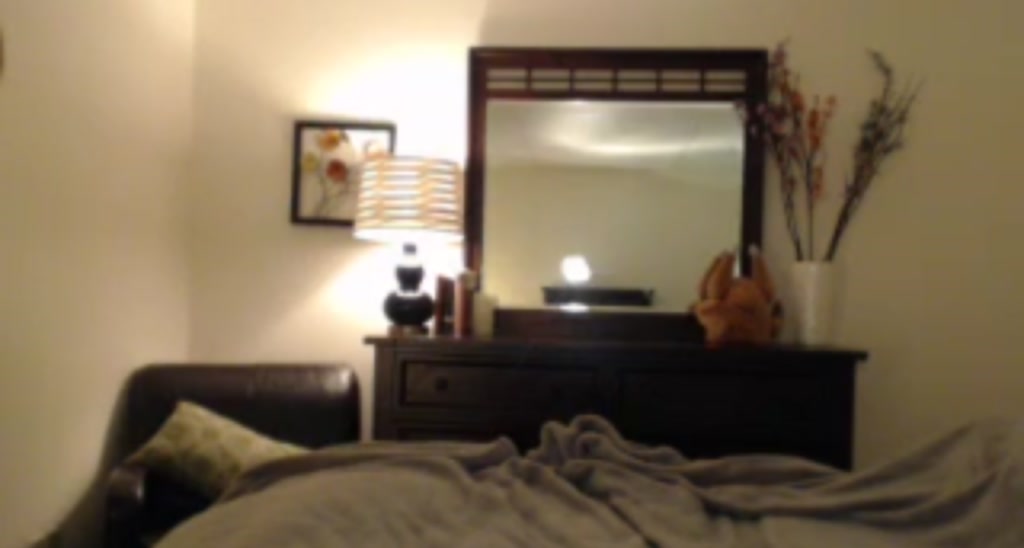 CandieJewelz video thumbnail