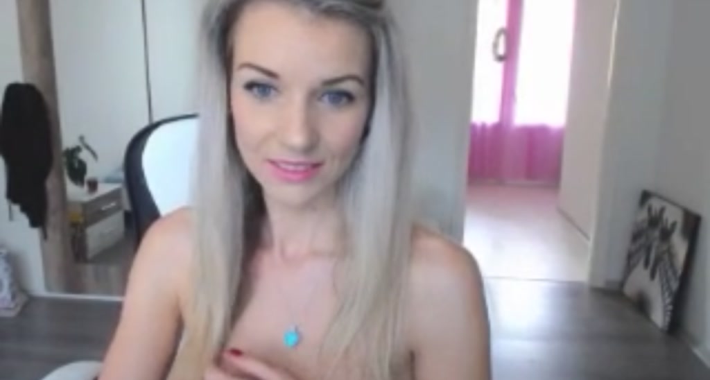 LauraSins video thumbnail