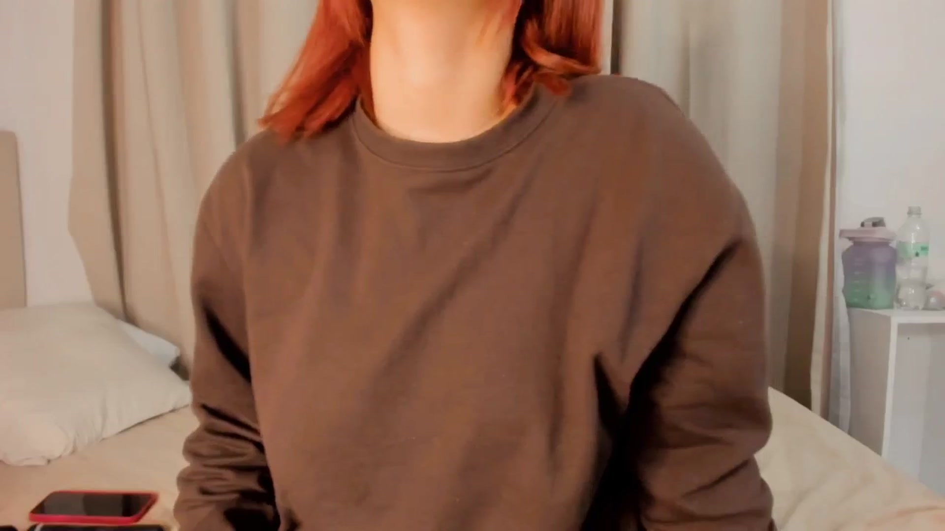 Malice_sweet video thumbnail
