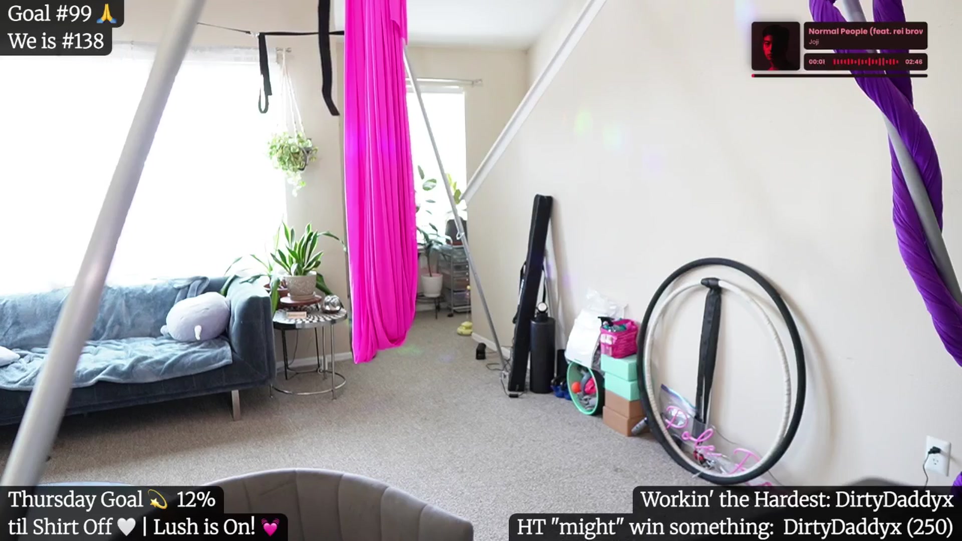 Gia_Hill video thumbnail