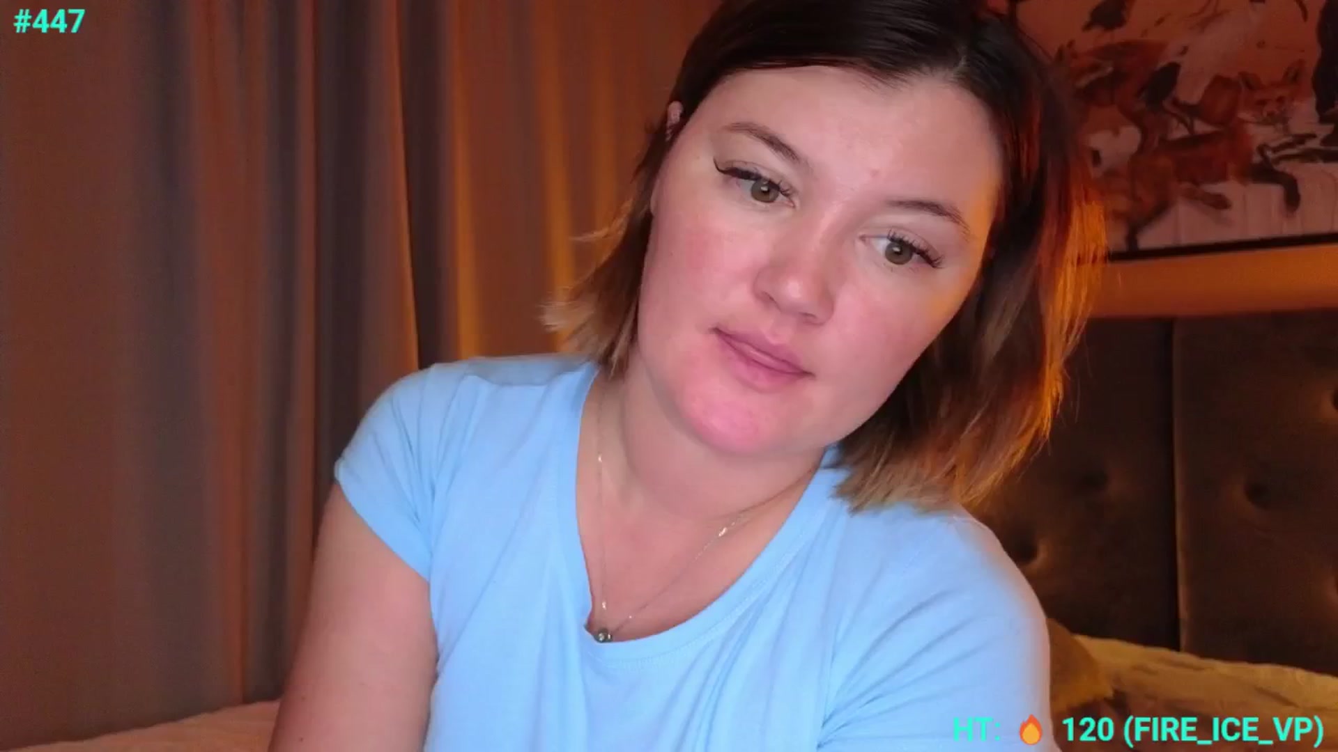 FIRE_ICE_EMMA video thumbnail