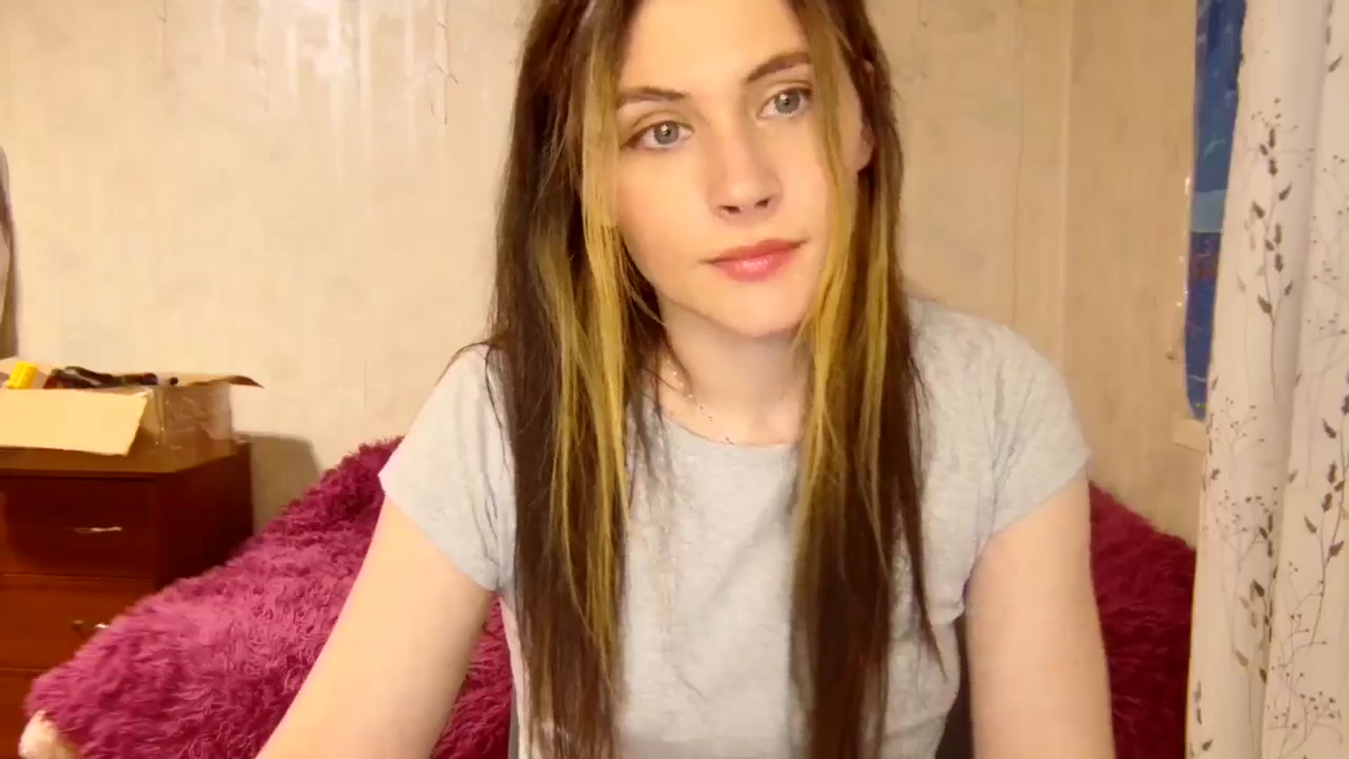 Dark_Head video thumbnail