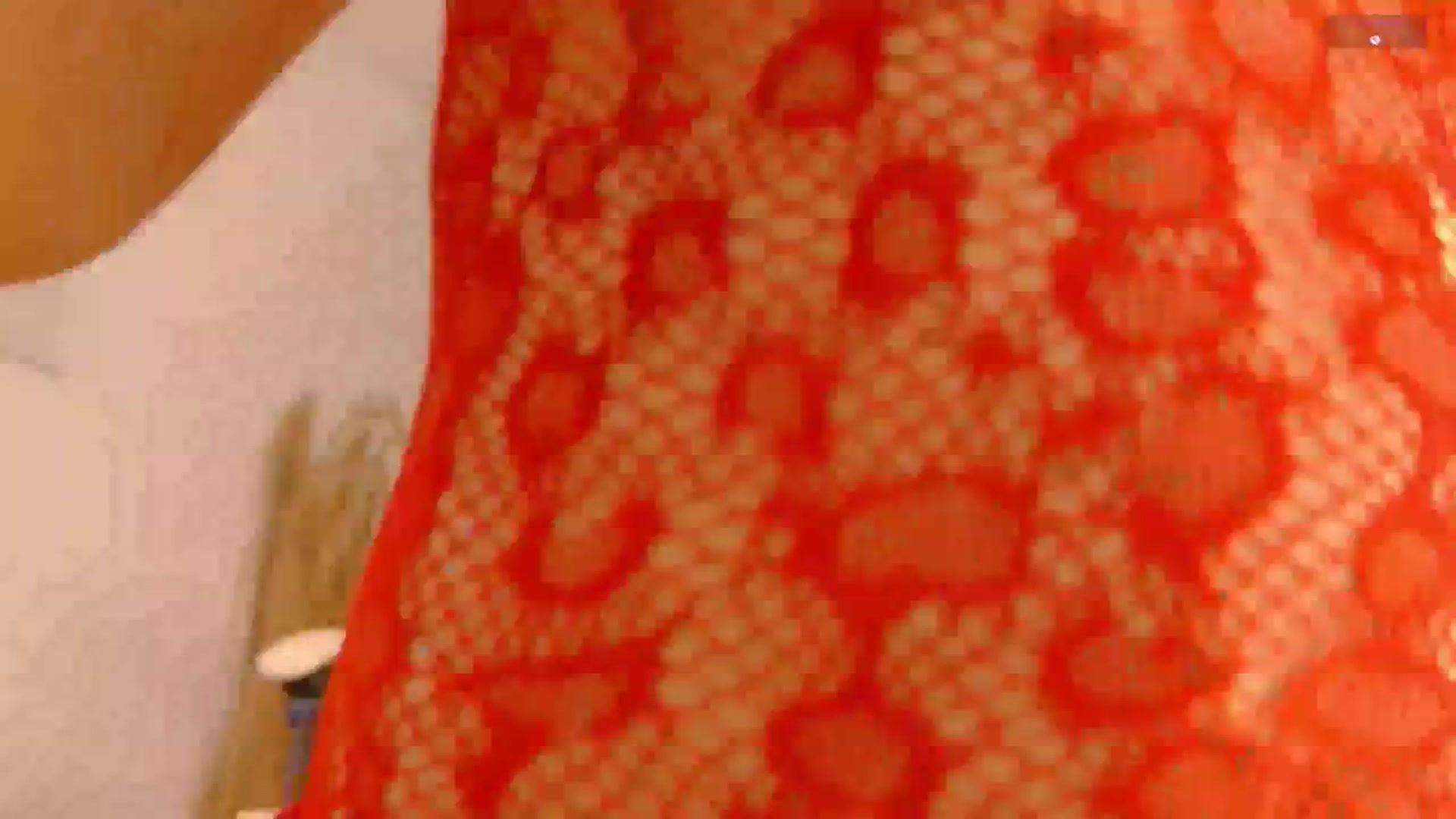 angel_sweet9 video thumbnail