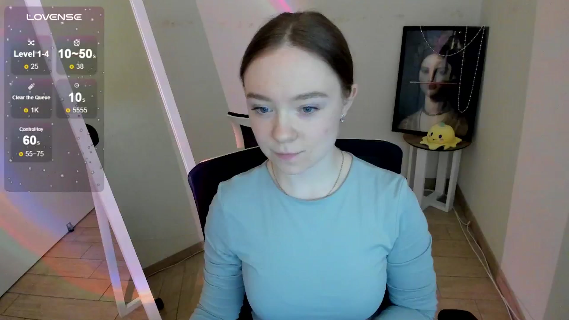Rudy_Meow video thumbnail