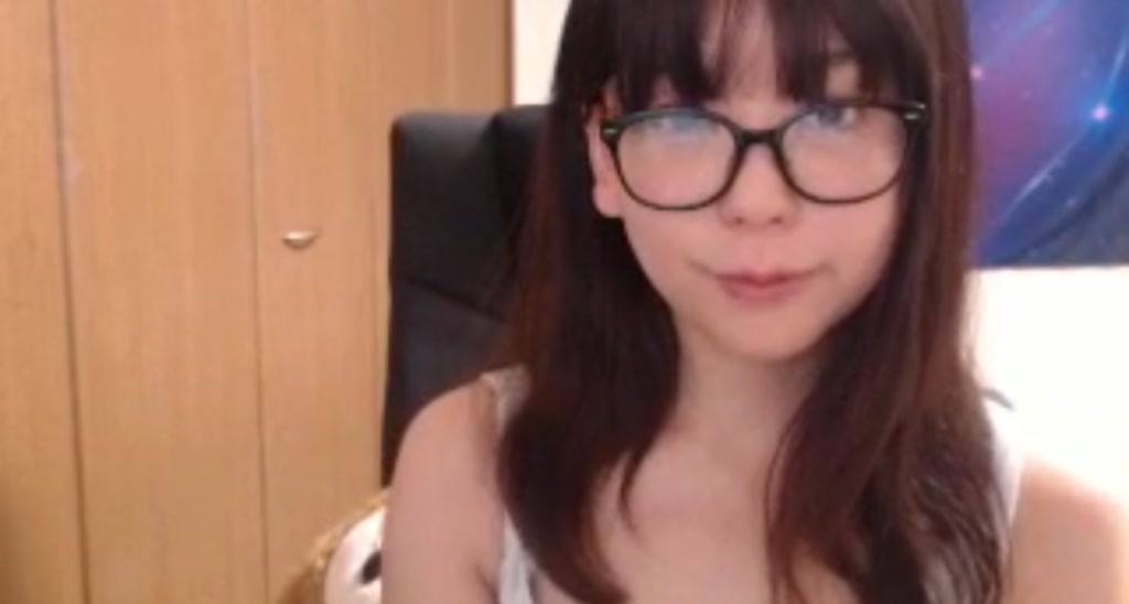 tokyomeowmeow video thumbnail