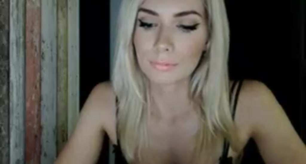 Ale__X video thumbnail