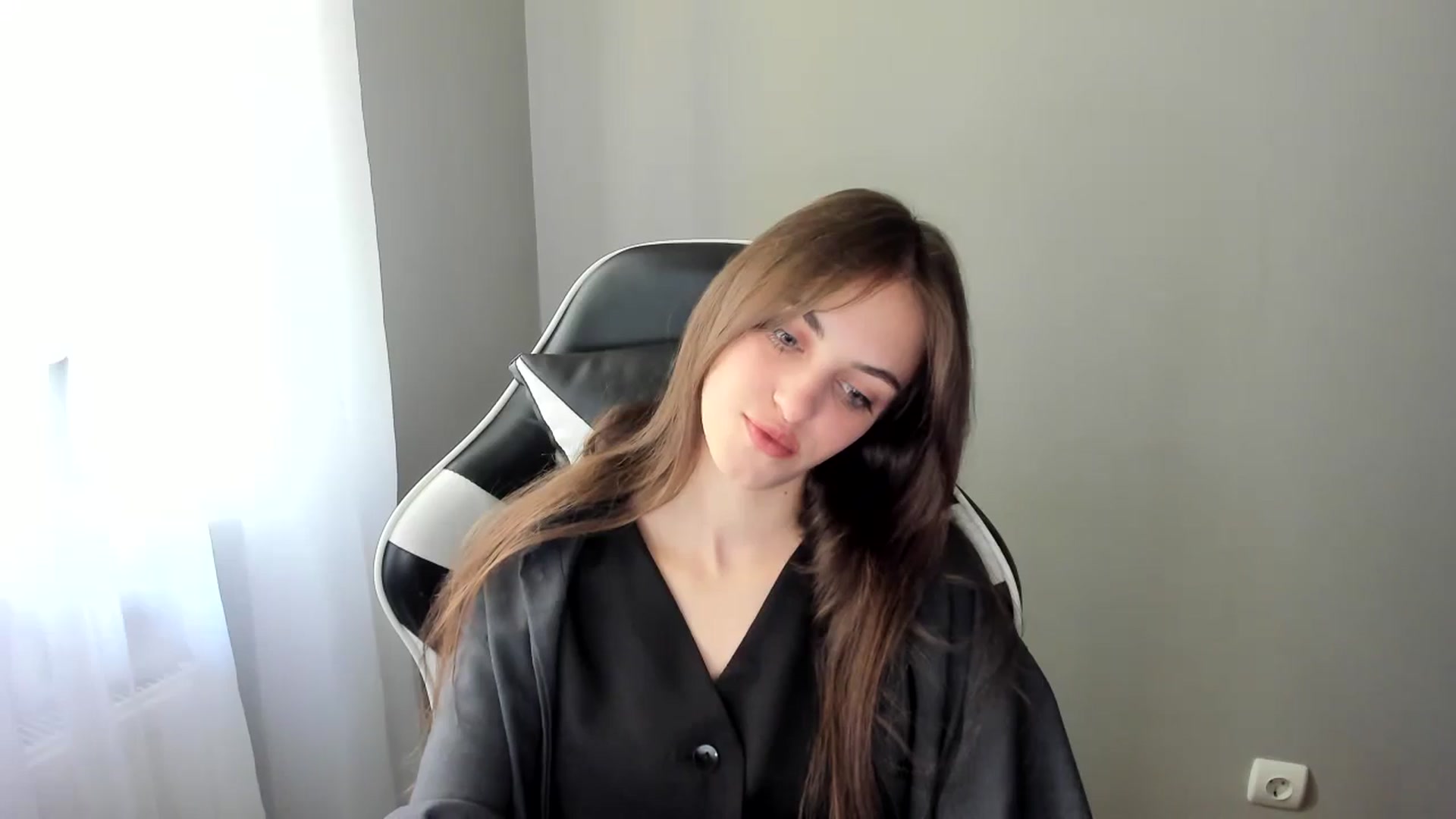 Dashamoxy video thumbnail