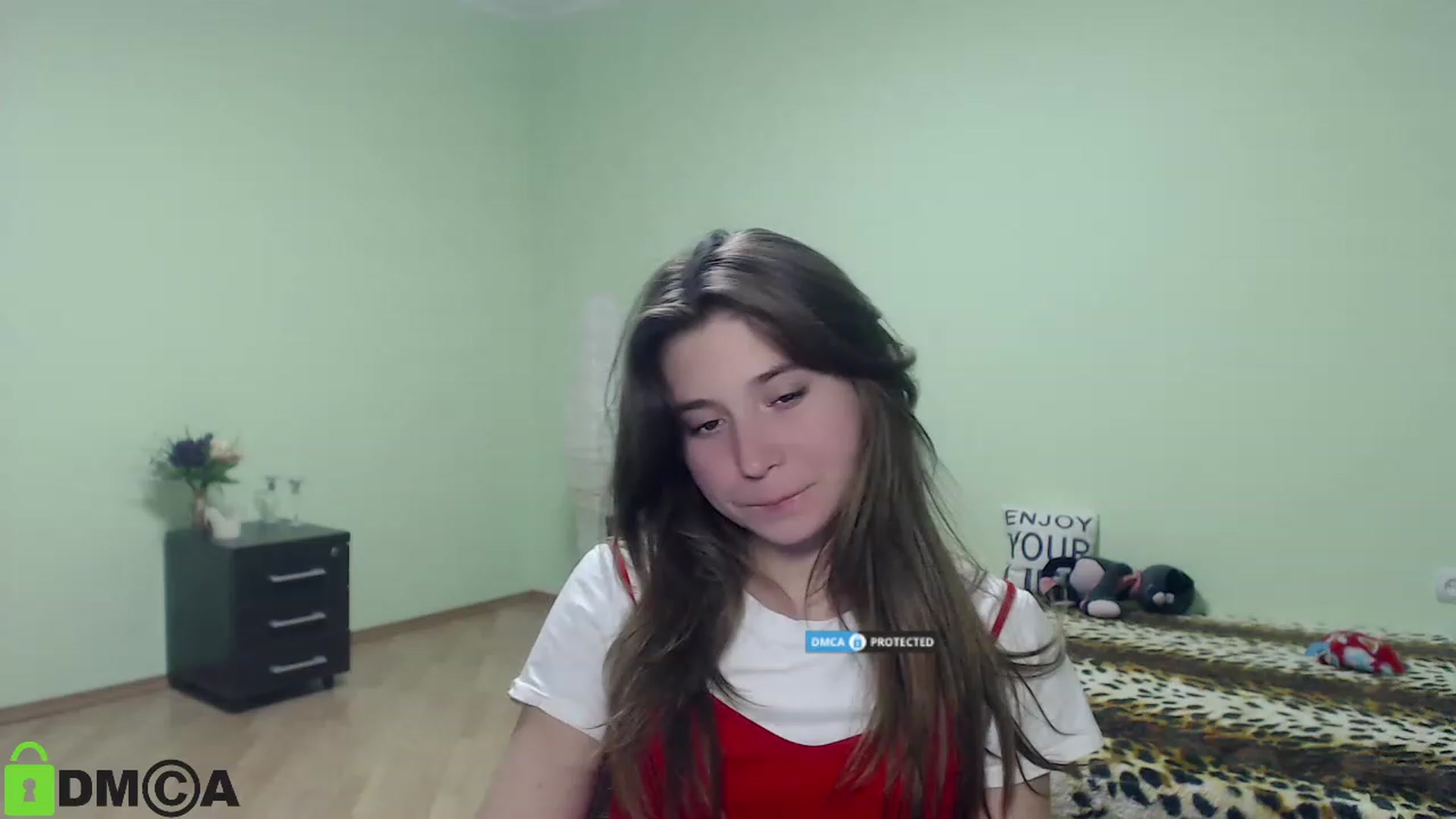 MonicaaCute video thumbnail