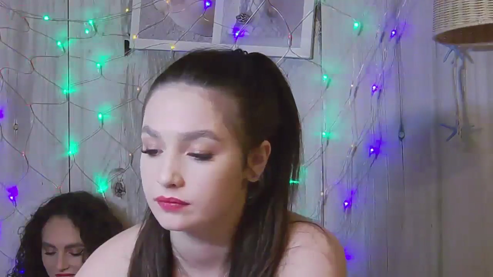 JessyJ video thumbnail