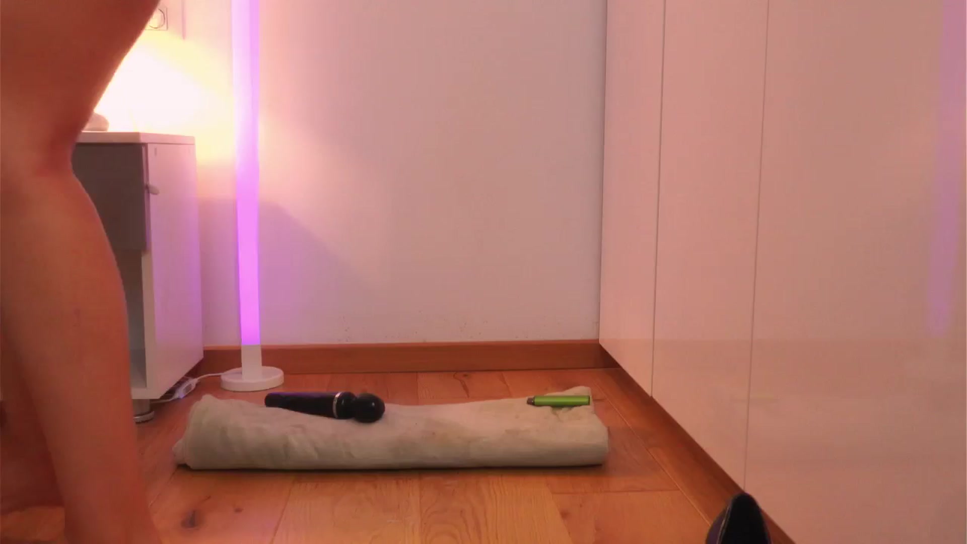 Nina_yv video thumbnail