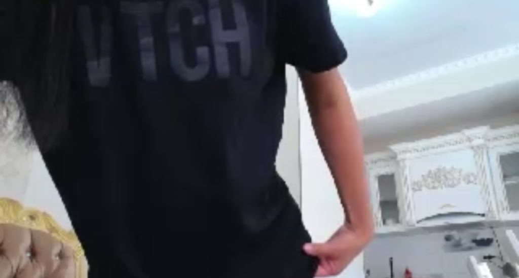 Joana_Jo video thumbnail