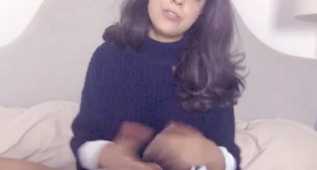 Charlet video thumbnail