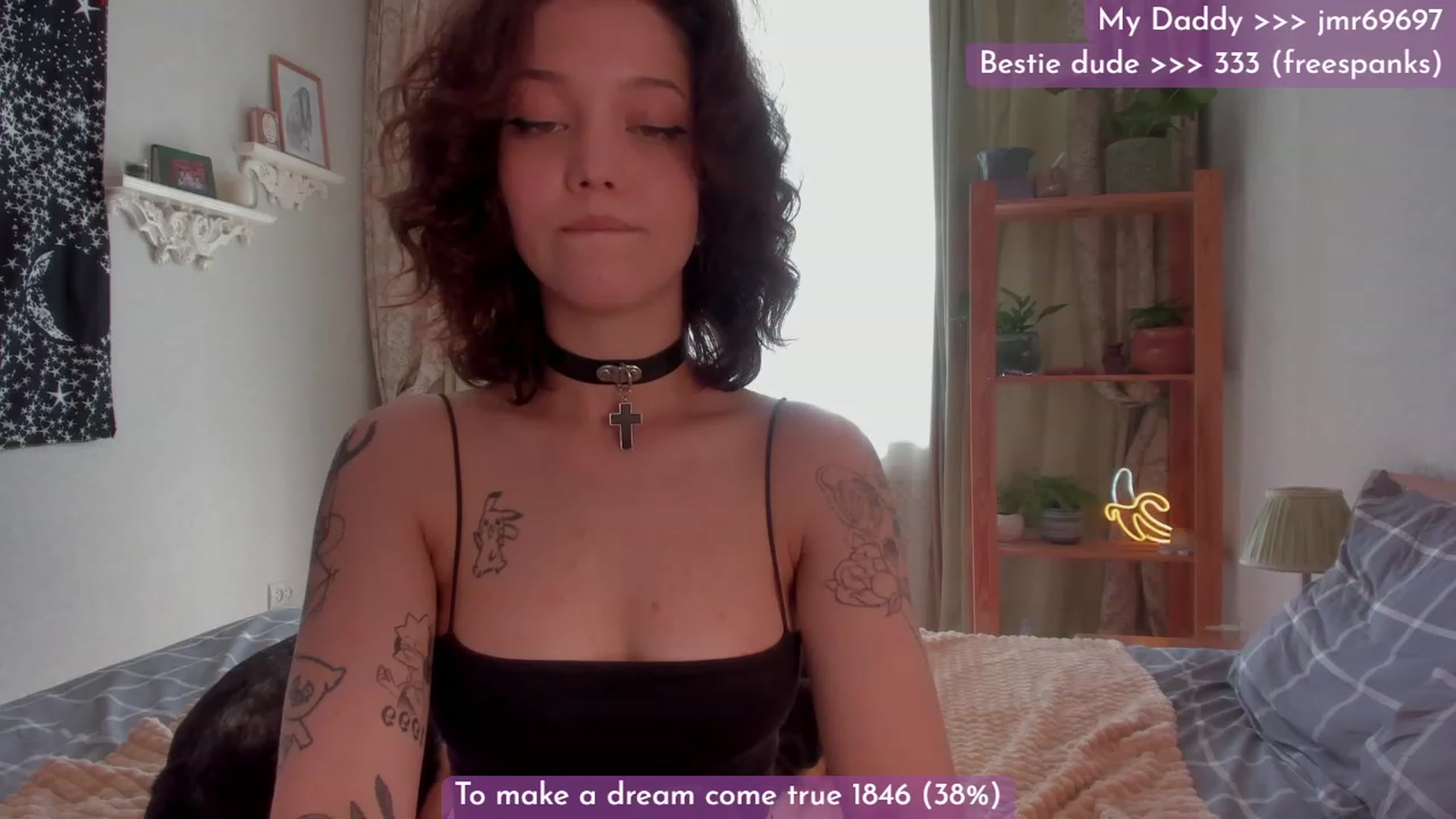 Dj_Lilu video thumbnail