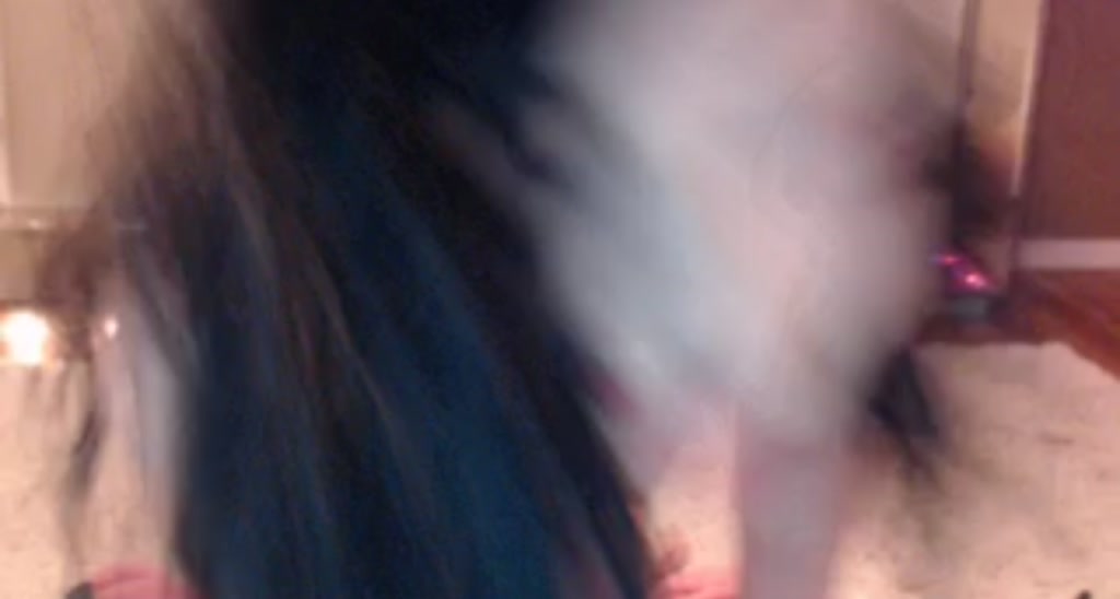 whiskeykitten video thumbnail