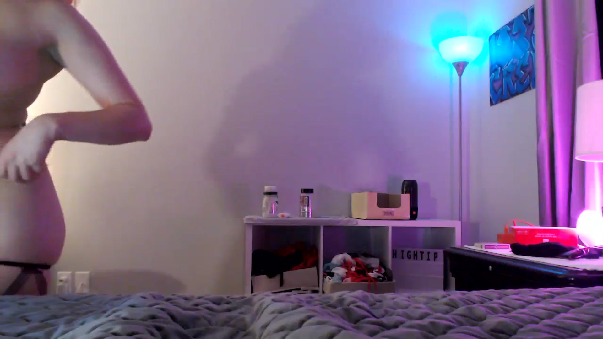 CookieCapone video thumbnail