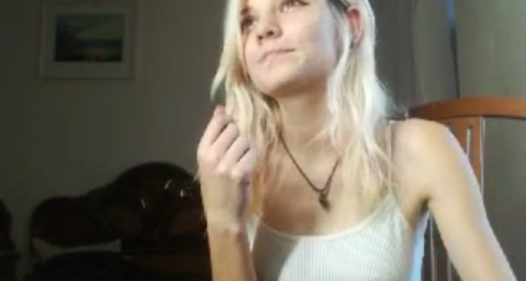 LeslieTopulos video thumbnail