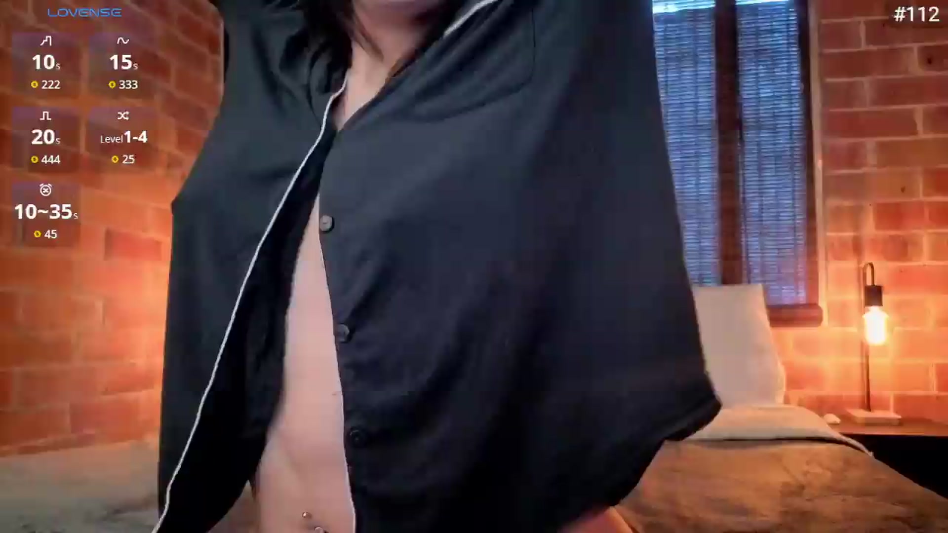naugthyalyss video thumbnail