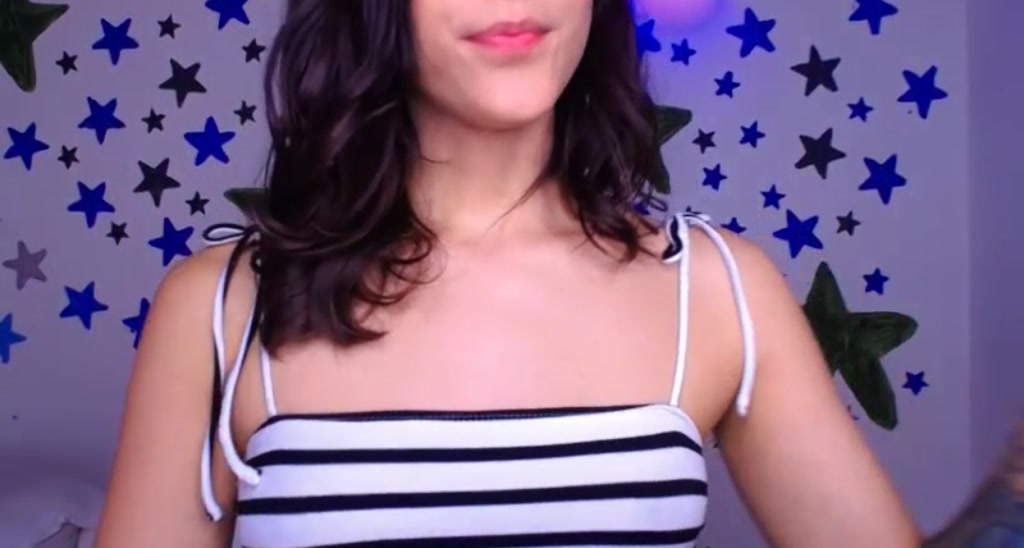 Insanna video thumbnail