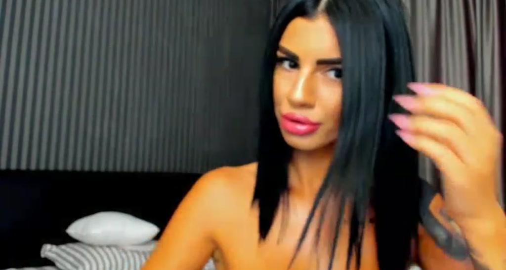 Afterhourgirl video thumbnail
