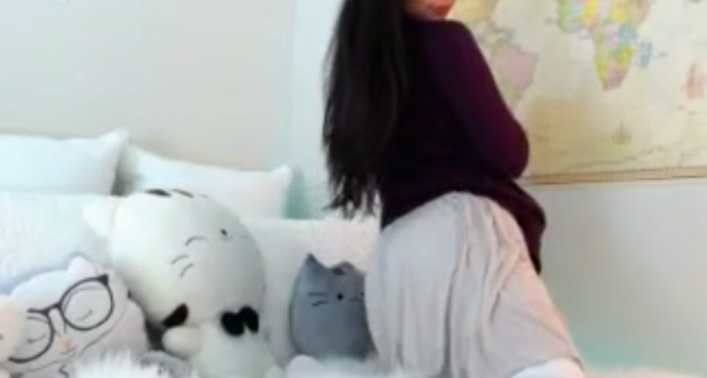 bubbletea video thumbnail