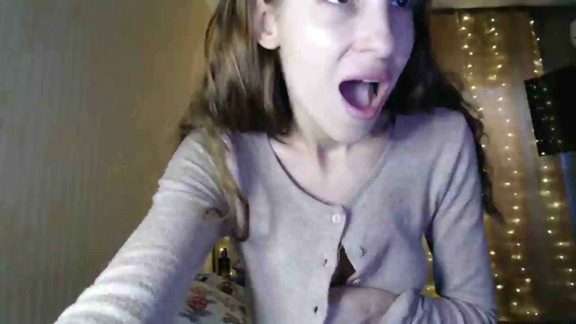 Nora_Sweet video thumbnail