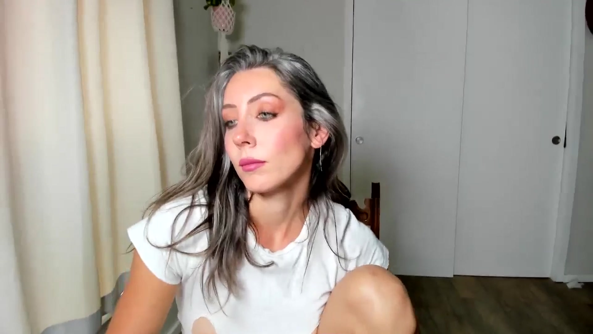 Essiac video thumbnail